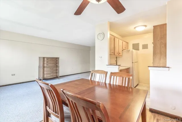 $137,888 | 99-35 59th Avenue, Unit L5 | South Corona