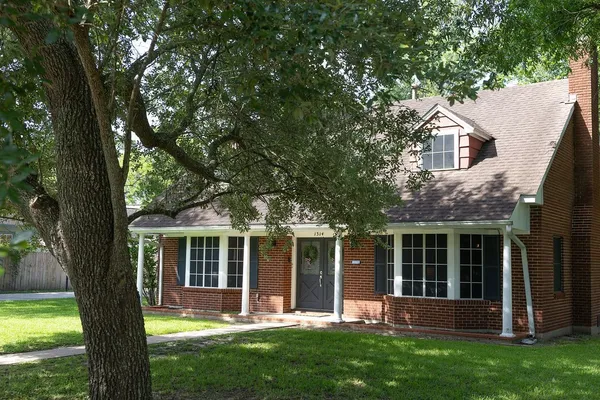 $269,000 | 1314 Laurel Street, La Marque, TX 77568