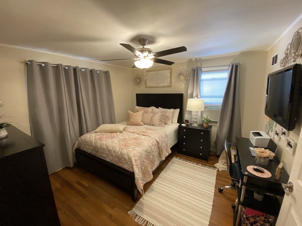 58 Steuben Street Springfield, MA 01151 - Photo 18 of 42 Gallery Image 18