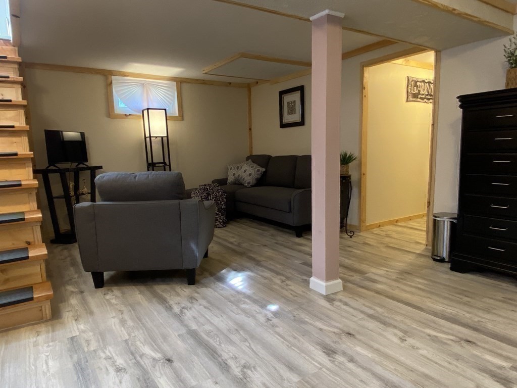 58 Steuben Street Springfield, MA 01151 - Photo 29 of 42 Gallery Image 29