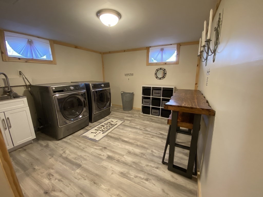 58 Steuben Street Springfield, MA 01151 - Photo 34 of 42 Gallery Image 34