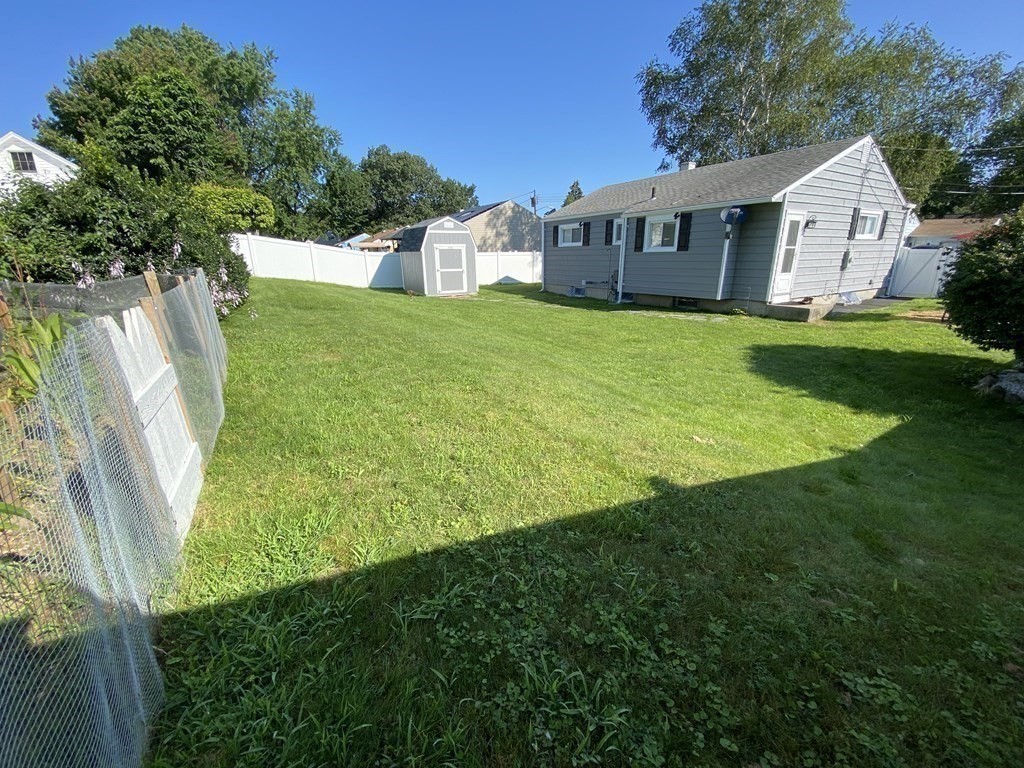 58 Steuben Street Springfield, MA 01151 - Photo 40 of 42 Gallery Image 40
