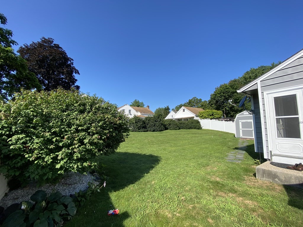 58 Steuben Street Springfield, MA 01151 - Photo 42 of 42 Gallery Image 42