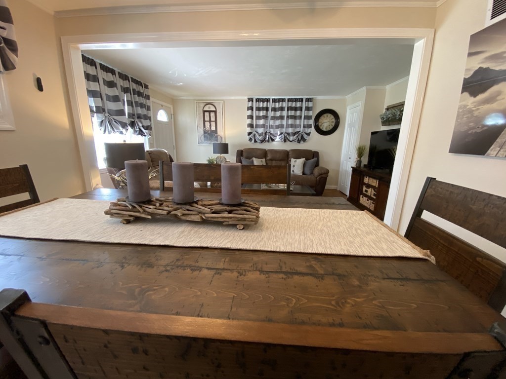 58 Steuben Street Springfield, MA 01151 - Photo 8 of 42 Gallery Image 8