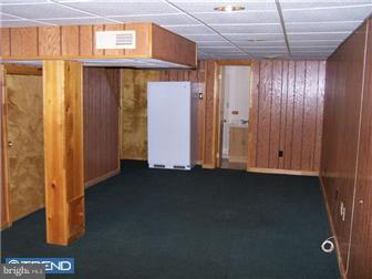 925 Grant Road Folcroft, PA 19032 - Photo 11 of 12 Basement - Finished