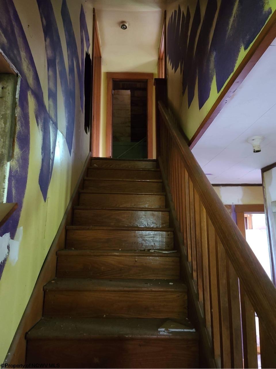 2550 Whetstone Road Mannington, WV 26582 - Photo 8 of 20 Gallery Image 8