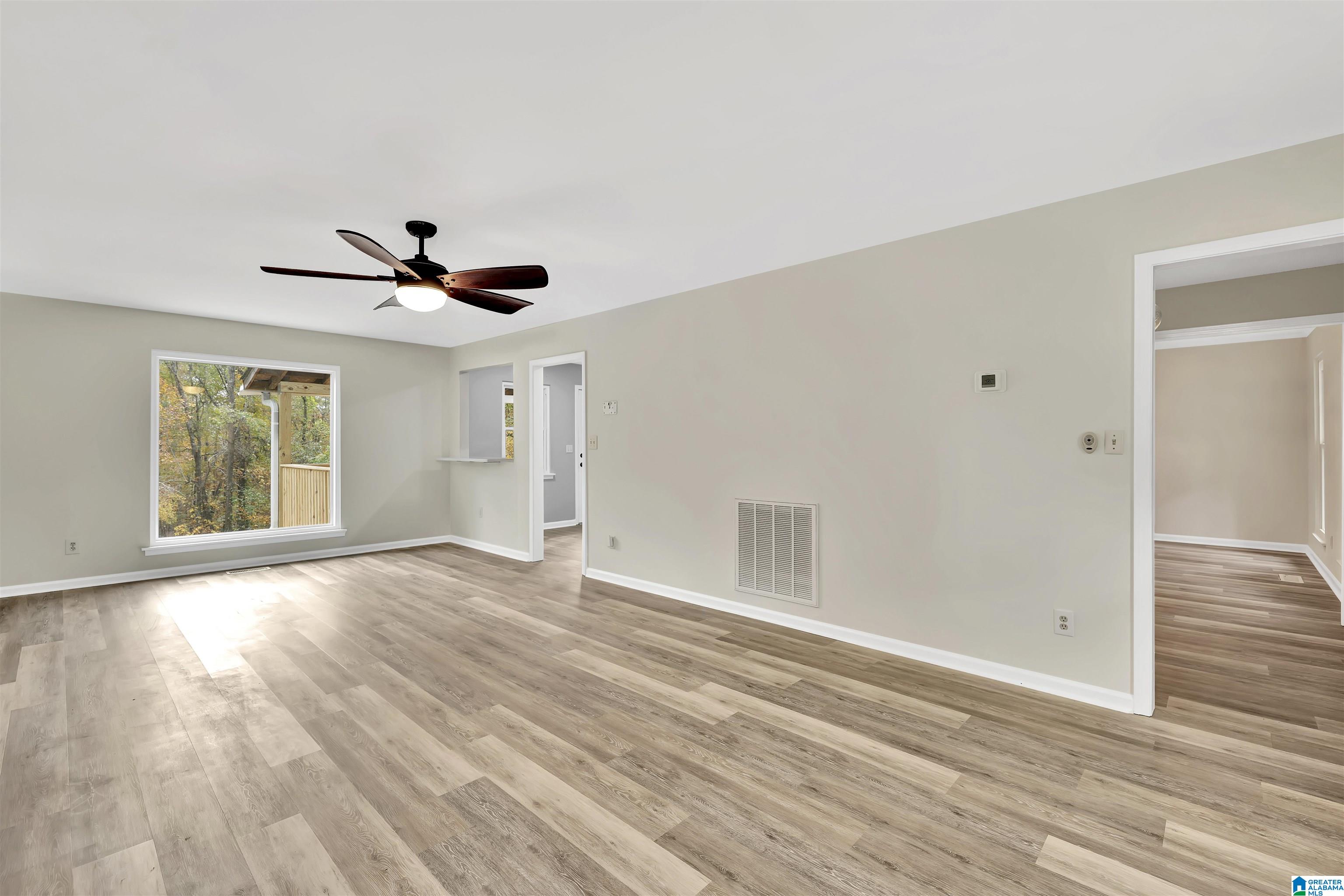 1309 Michael Drive Alabaster, AL 35007 - Photo 8 of 41