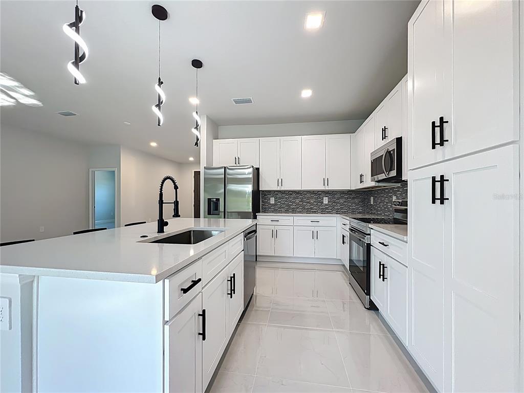 15421 Southwest 59th Avenue Road Ocala, FL 34473 - Photo 19 of 57 Gallery Image 19