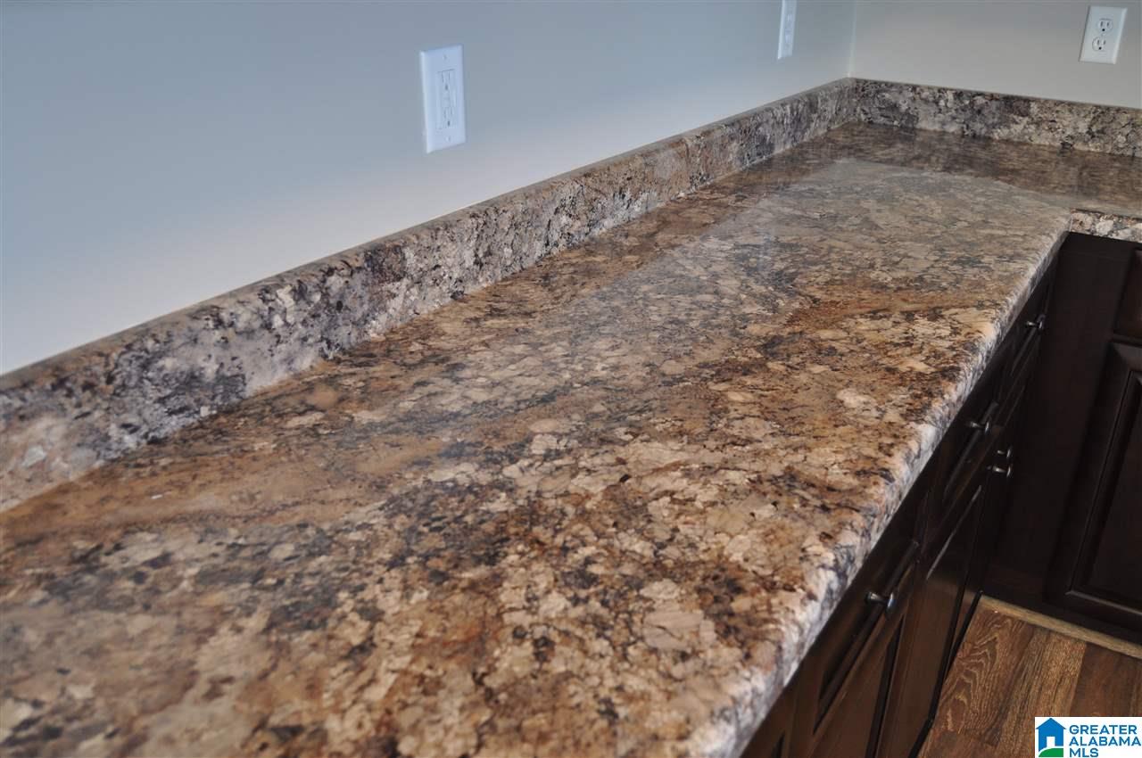 252 Bailey Road Weaver, AL 36277 - Photo 6 of 26