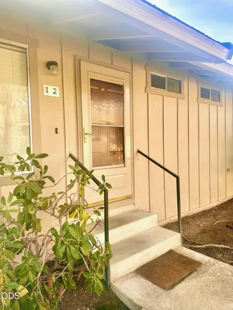 $325,000 | 300 Shafer Lane, Unit I2, Jacksonville, OR 97530