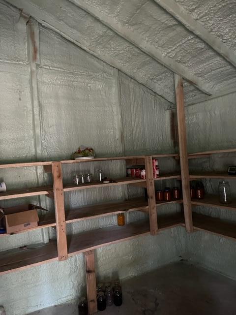 453 Chestnut Level Road Liberty, KY 42539 - Photo 3 of 10 IMG_0352