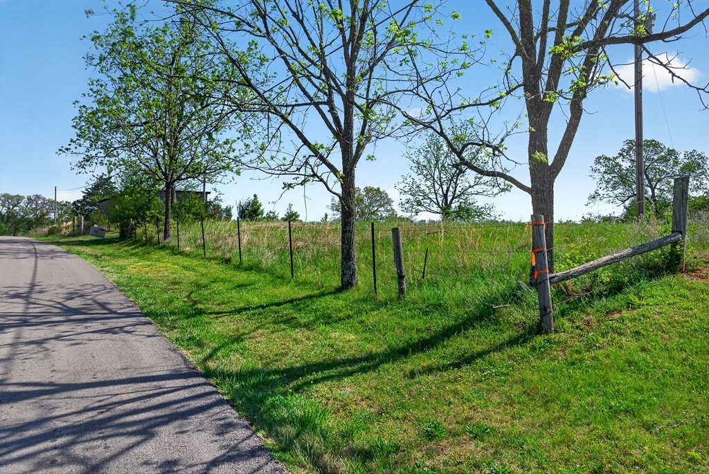 515 Jericho Road Quebeck, TN 38579 - Photo 47 of 60