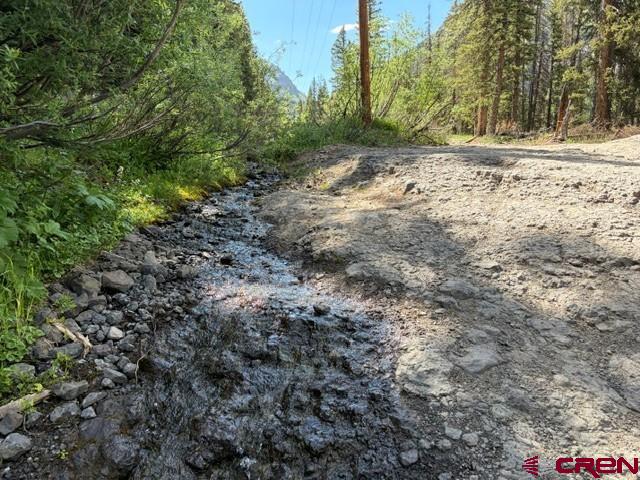10.33-ac 10.33-ac Imogene Road Ridgway, CO 81432 - Photo 19 of 22
