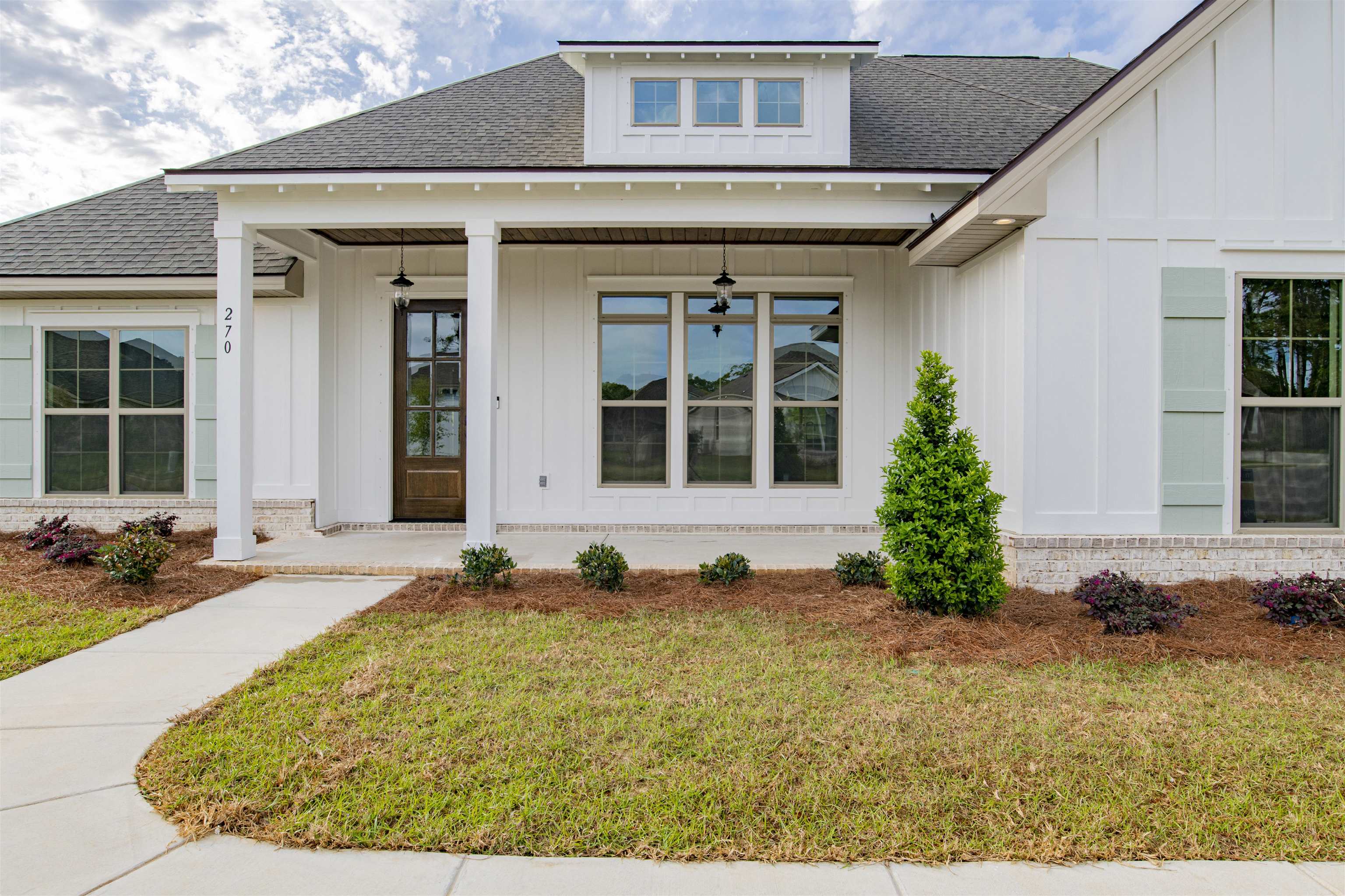 270 Fennec Street Fairhope, AL 36532 - Photo 4 of 34