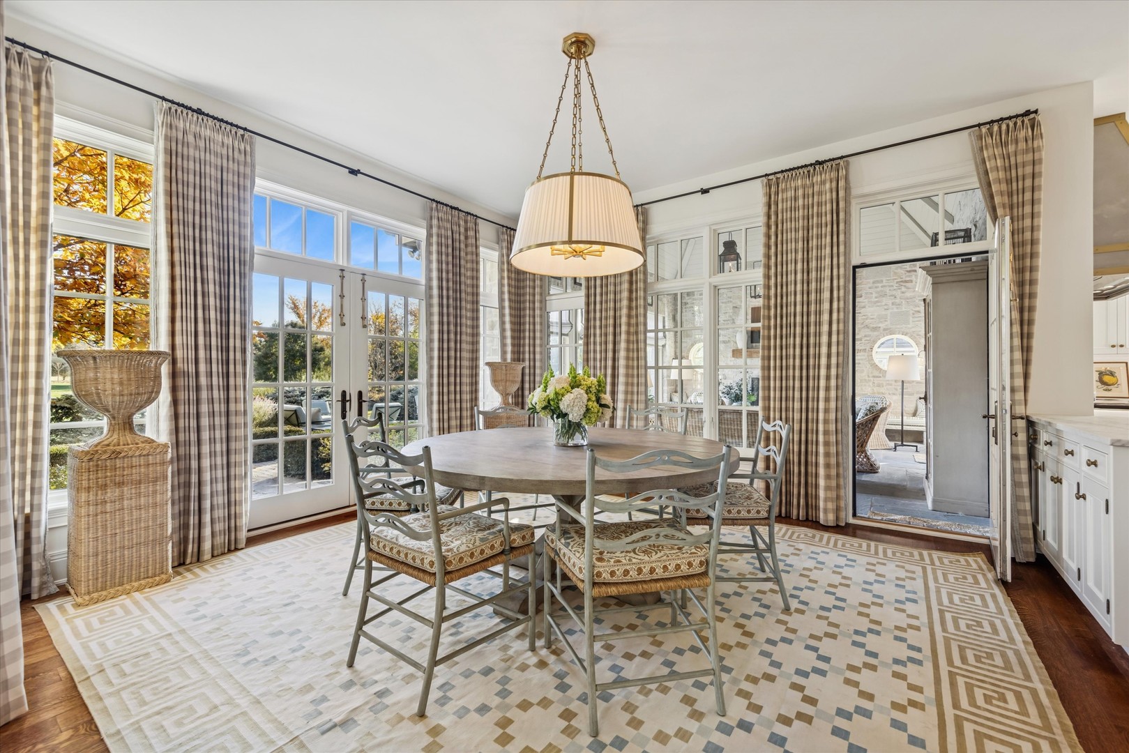 2450 Persimmon Drive St. Charles, IL 60174 - Photo 26 of 111