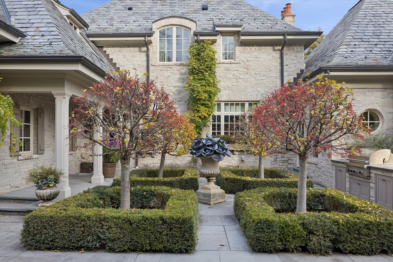 2450 Persimmon Drive St. Charles, IL 60174 - Photo 43 of 111