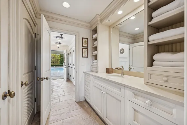 $4,950,000 | 2450 Persimmon Drive, St. Charles, IL 60174