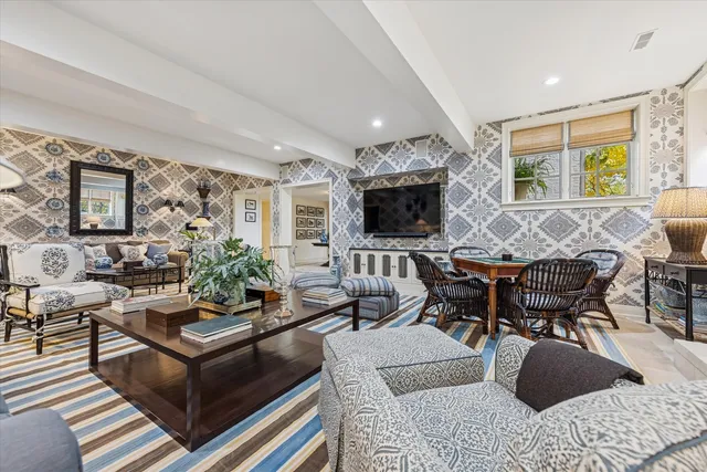 $4,950,000 | 2450 Persimmon Drive, St. Charles, IL 60174