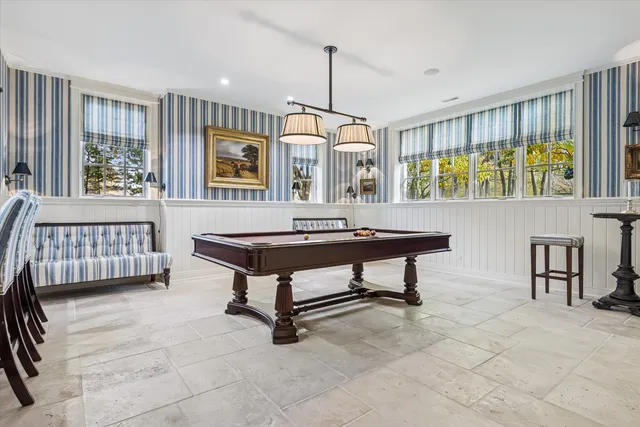 $4,950,000 | 2450 Persimmon Drive, St. Charles, IL 60174