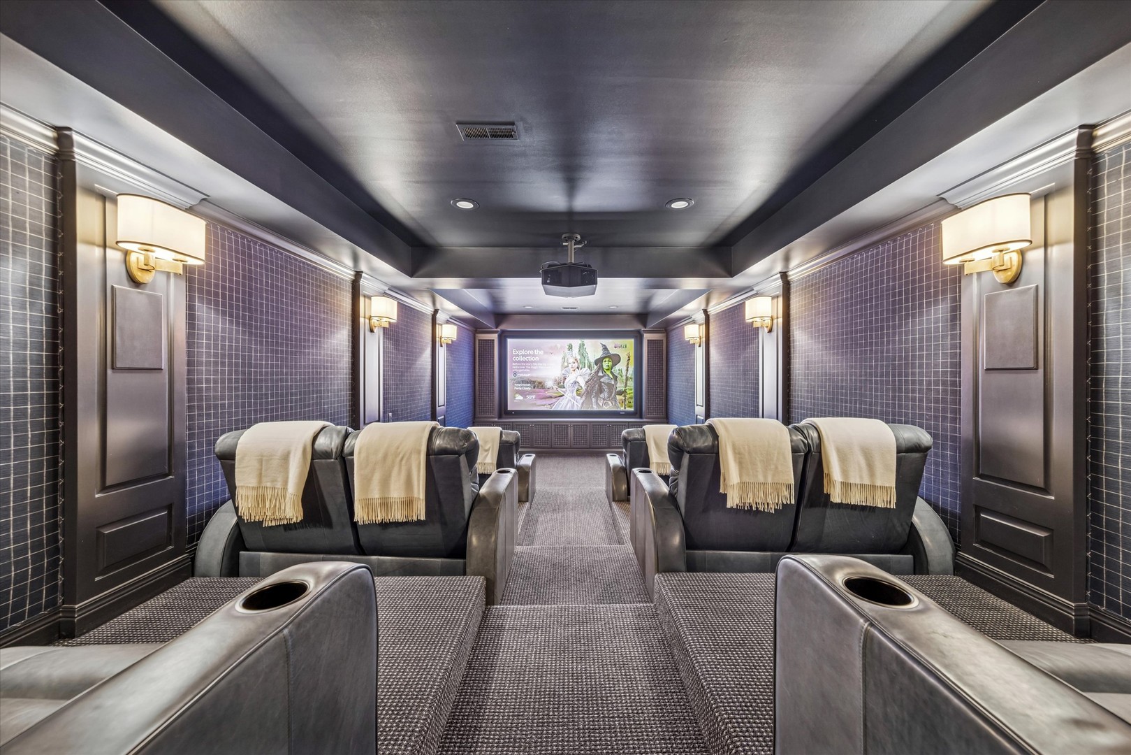 2450 Persimmon Drive St. Charles, IL 60174 - Photo 61 of 111