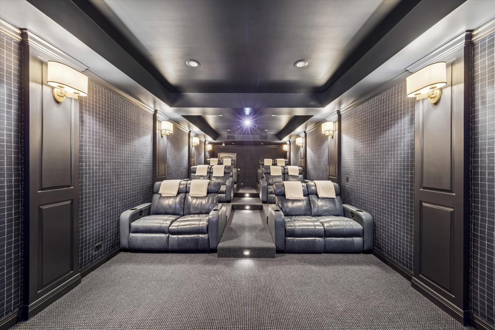 2450 Persimmon Drive St. Charles, IL 60174 - Photo 62 of 111