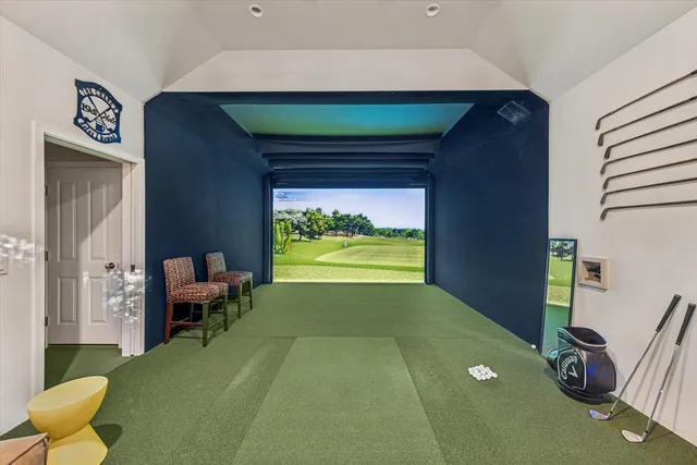 $4,950,000 | 2450 Persimmon Drive, St. Charles, IL 60174