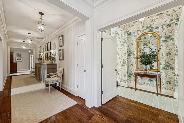 $4,950,000 | 2450 Persimmon Drive, St. Charles, IL 60174