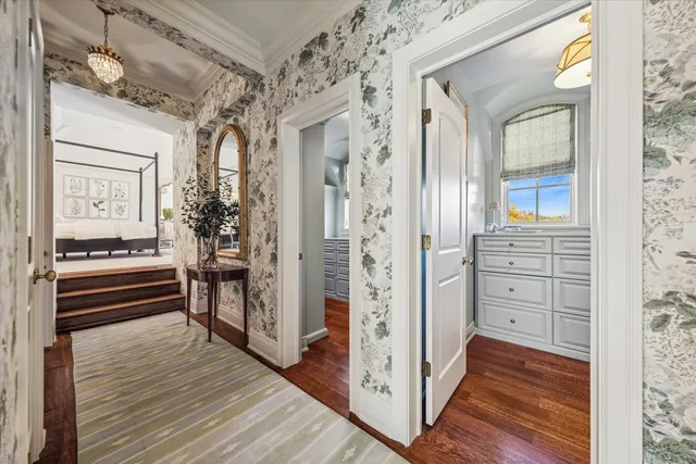 $4,950,000 | 2450 Persimmon Drive, St. Charles, IL 60174