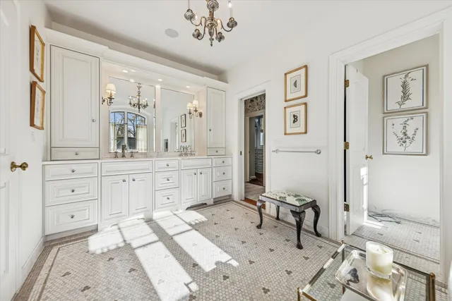 $4,950,000 | 2450 Persimmon Drive, St. Charles, IL 60174