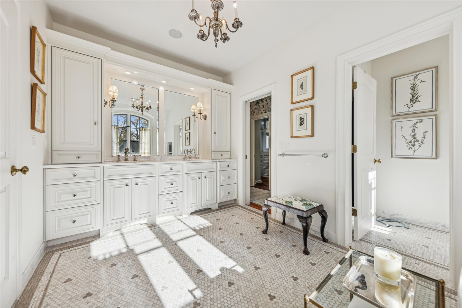 2450 Persimmon Drive St. Charles, IL 60174 - Photo 72 of 111