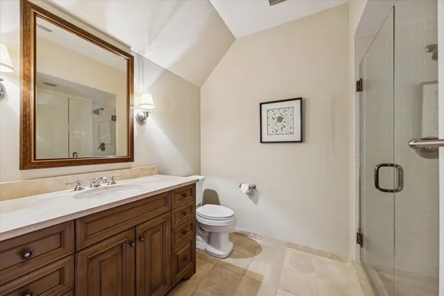 $4,950,000 | 2450 Persimmon Drive, St. Charles, IL 60174