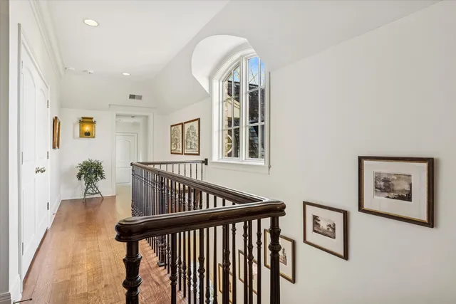 $4,950,000 | 2450 Persimmon Drive, St. Charles, IL 60174