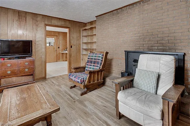 $399,900 | 4142 Sadie Road, Seagrove, NC 27341