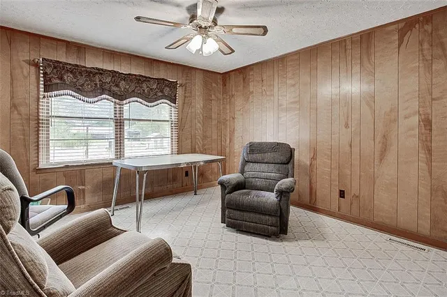 $399,900 | 4142 Sadie Road, Seagrove, NC 27341