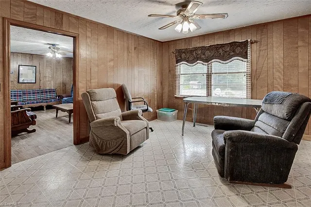 $399,900 | 4142 Sadie Road, Seagrove, NC 27341