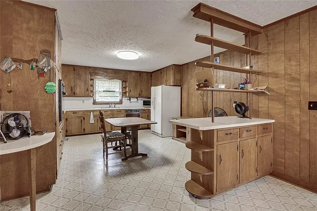 $399,900 | 4142 Sadie Road, Seagrove, NC 27341