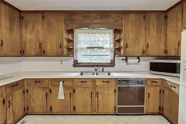 $399,900 | 4142 Sadie Road, Seagrove, NC 27341