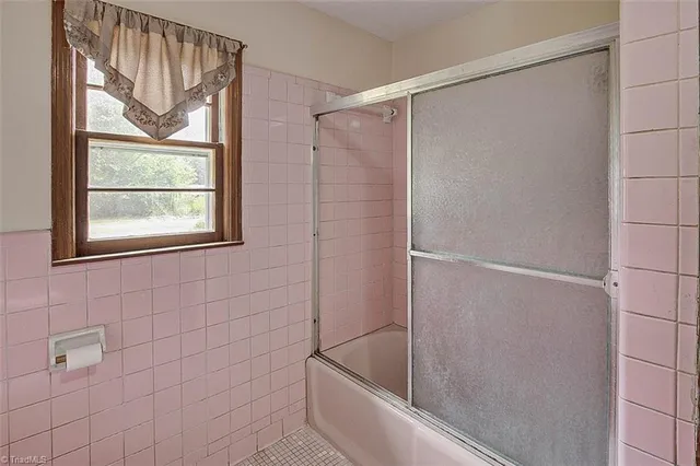 $399,900 | 4142 Sadie Road, Seagrove, NC 27341