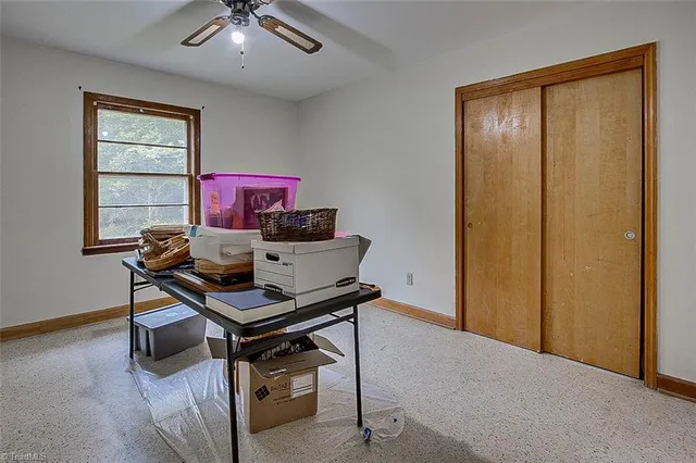 $399,900 | 4142 Sadie Road, Seagrove, NC 27341