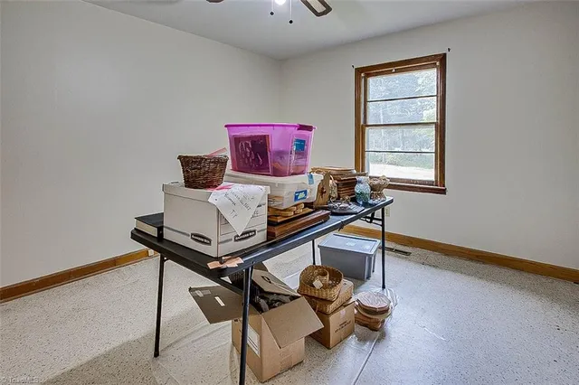 $399,900 | 4142 Sadie Road, Seagrove, NC 27341