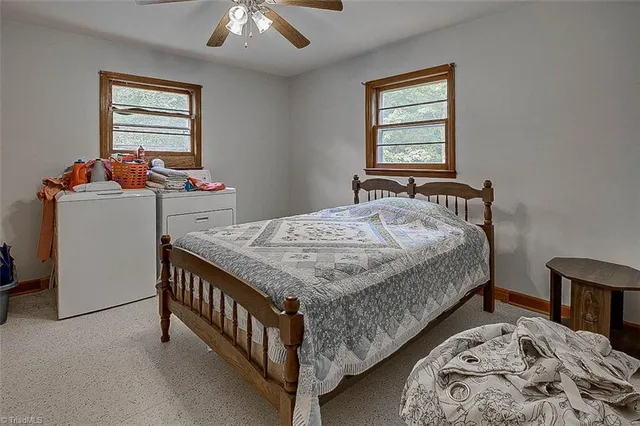 $399,900 | 4142 Sadie Road, Seagrove, NC 27341