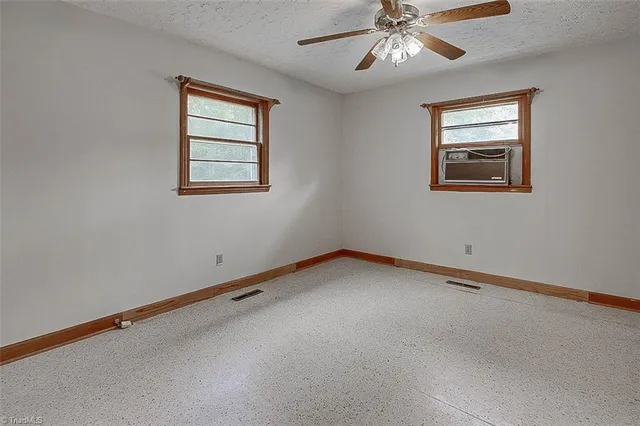 $399,900 | 4142 Sadie Road, Seagrove, NC 27341