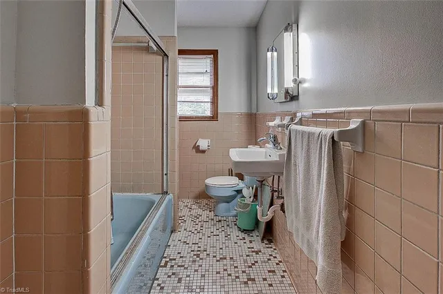 $399,900 | 4142 Sadie Road, Seagrove, NC 27341