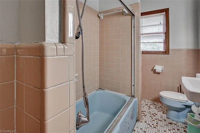 $399,900 | 4142 Sadie Road, Seagrove, NC 27341