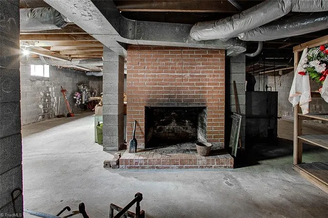 $399,900 | 4142 Sadie Road, Seagrove, NC 27341