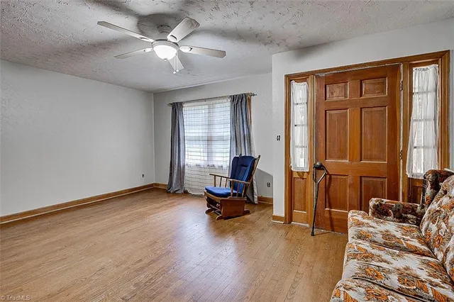 $399,900 | 4142 Sadie Road, Seagrove, NC 27341