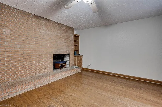 $399,900 | 4142 Sadie Road, Seagrove, NC 27341