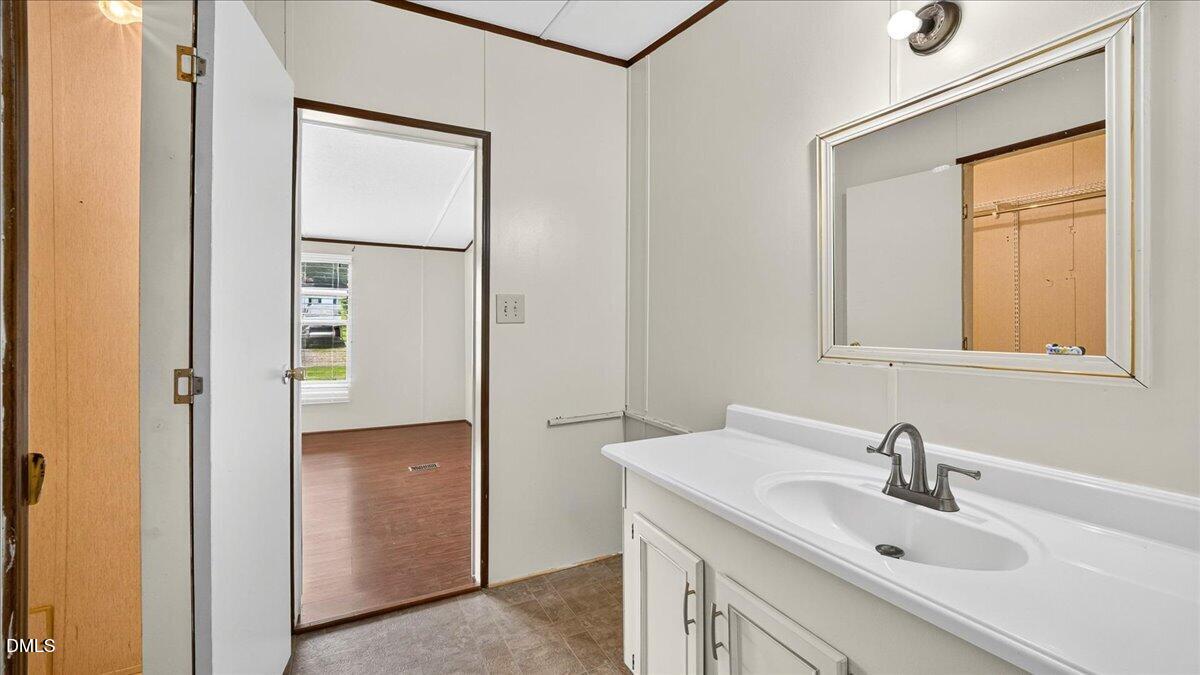 92 Little Mill Road Henderson, NC 27537 - Photo 29 of 45 1000006641