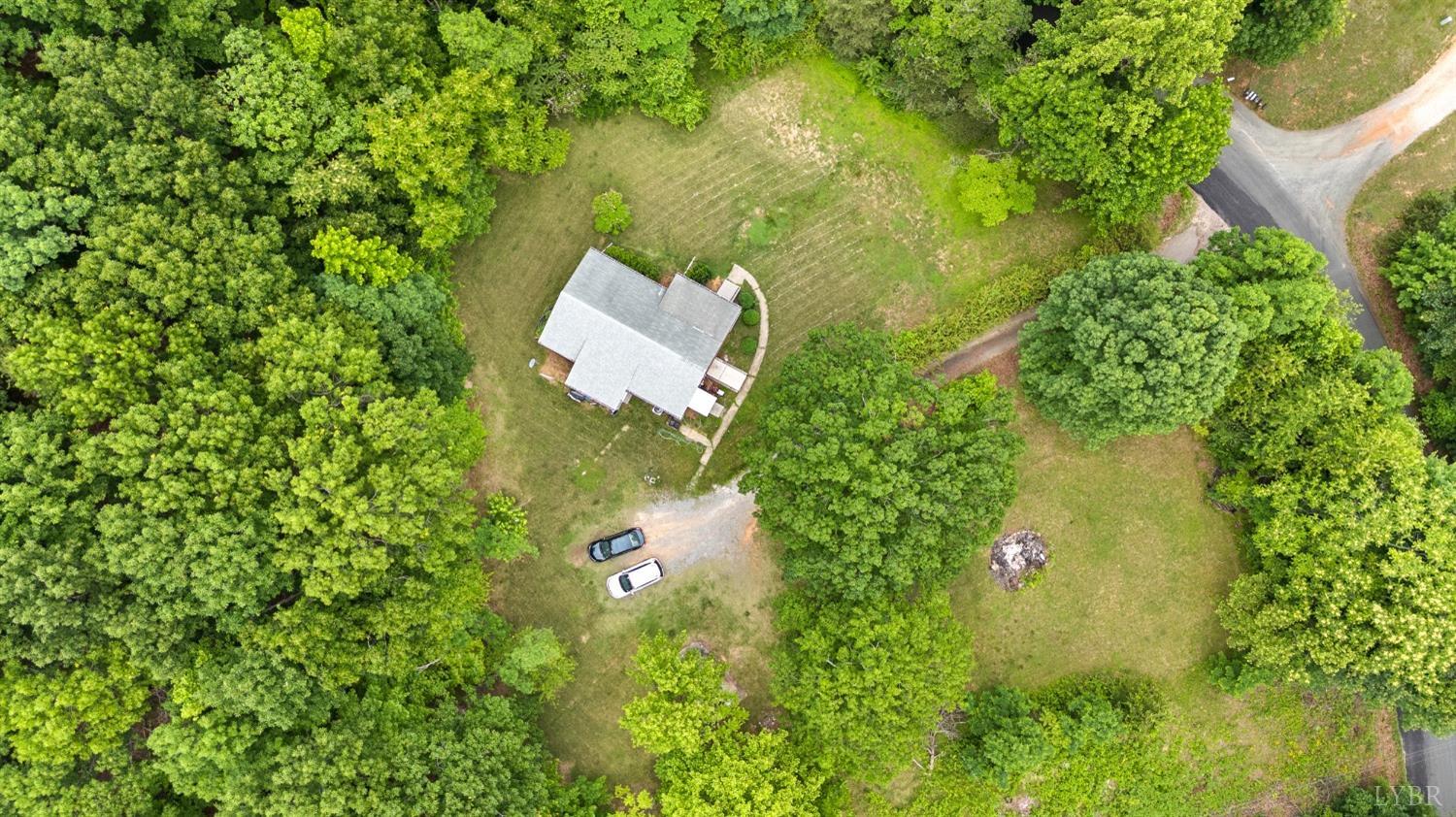 290 Matohe Road Monroe, VA 24574 - Photo 25 of 36 Gallery Image 25