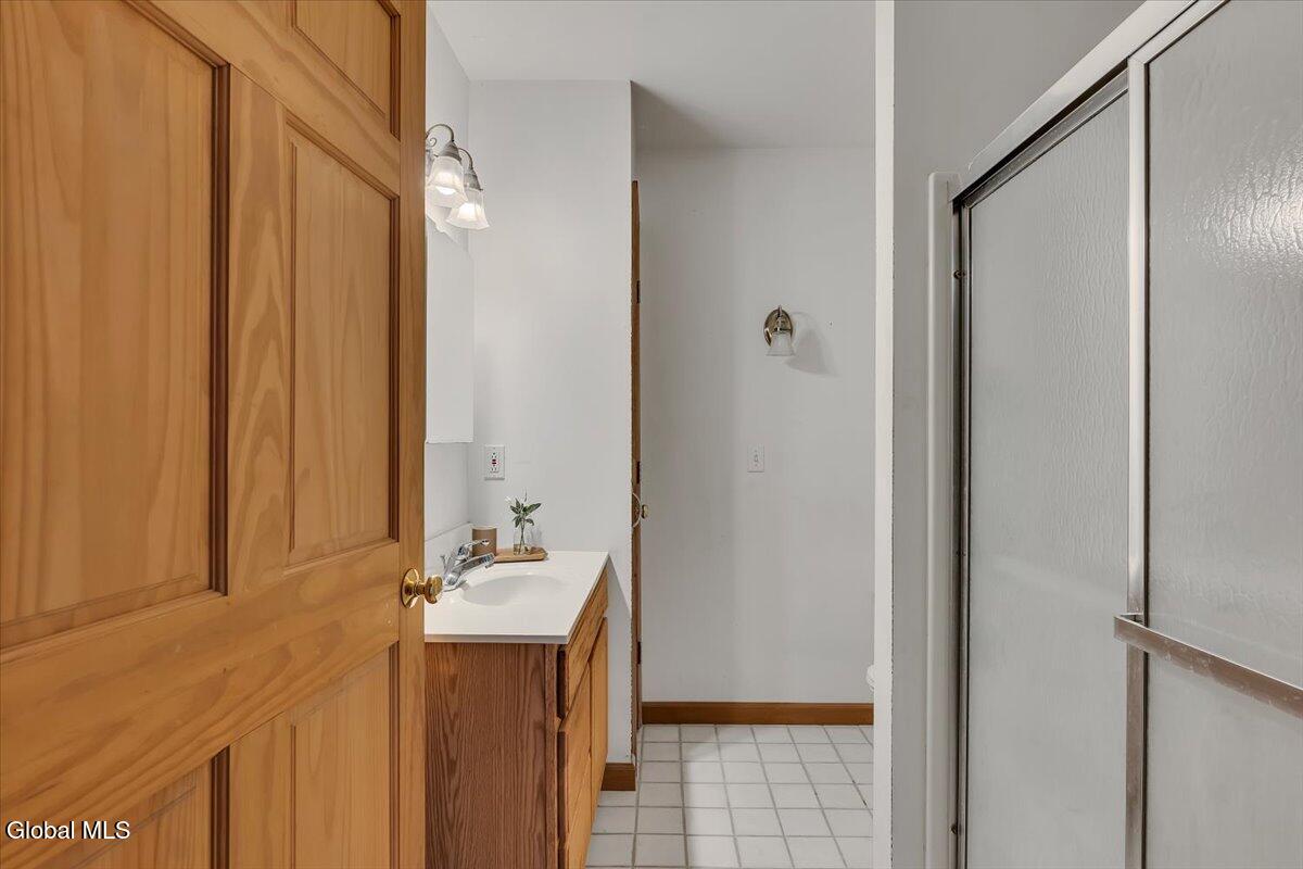 30 Hart Hill Road Salem, NY 12873 - Photo 54 of 70 54-P1888406